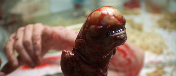 Alien-pops-out-of-Kanes-stomach-whats-up.png