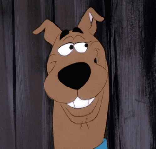 scooby-doo.gif