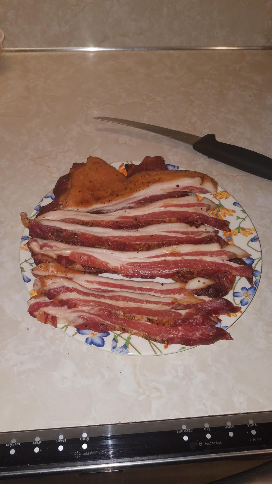 bacon.jpg
