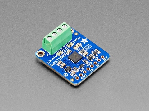 www.adafruit.com