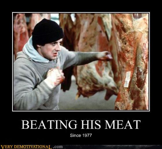 demotivators_picdump_01.jpg