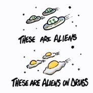 aliens-drugs.jpg