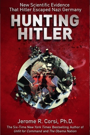 hunting-hitler.jpg