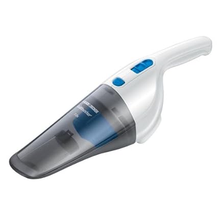 31FCvBaCnxL._SX425_.jpg
