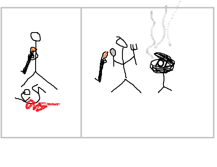 KQM1n.png