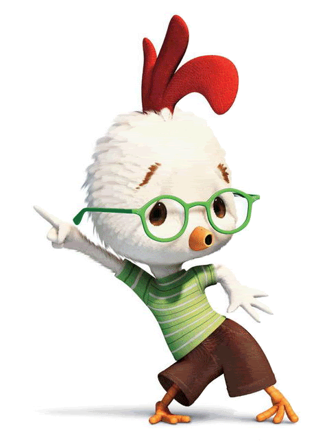 chickenlittledancing.gif