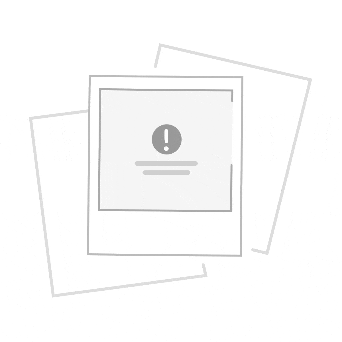 driver-fuente-para-chip-led-30w-603111-MLA20495876470_112015-F.jpg