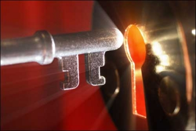 unlock-the-door-to-success.jpg