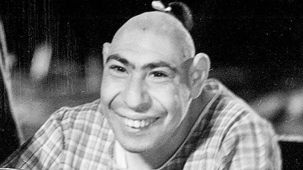 maxresdefault.jpg