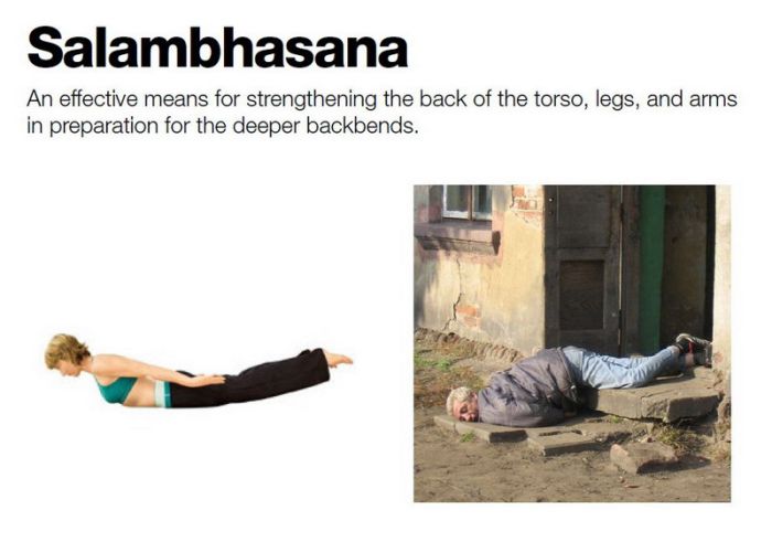 russian_yoga_07.jpg