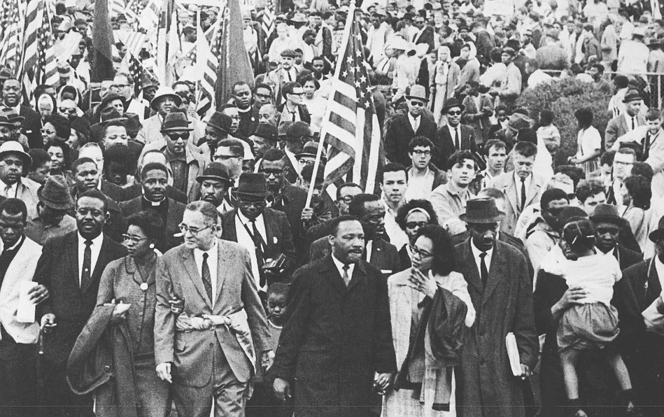 selma%20march.jpg