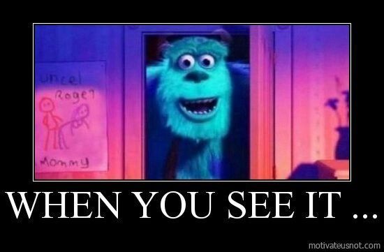 9c436c82df5c273c319f76b9701d1e2e.jpg