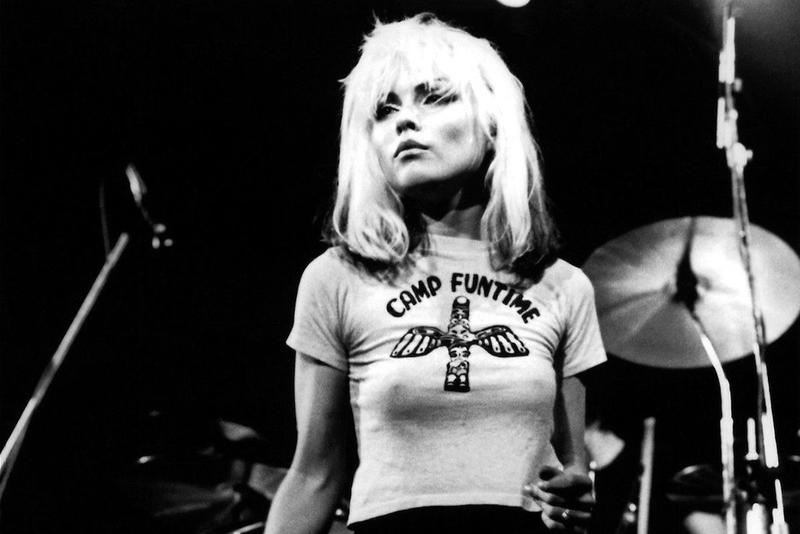 blondie2.jpg