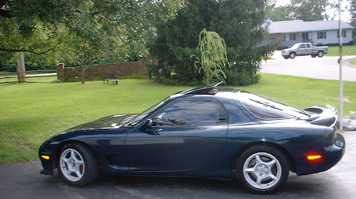 Rx7%20drivers%20side.JPG