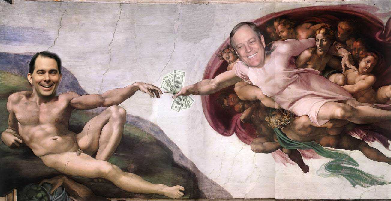 sistine-koch.jpg