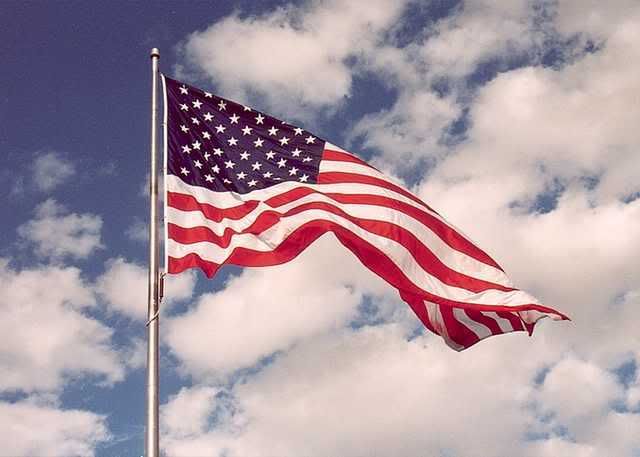 american-flag-2.jpg