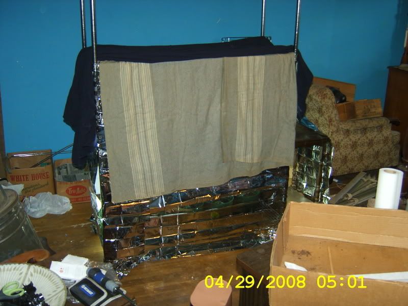 DCAM0151.jpg