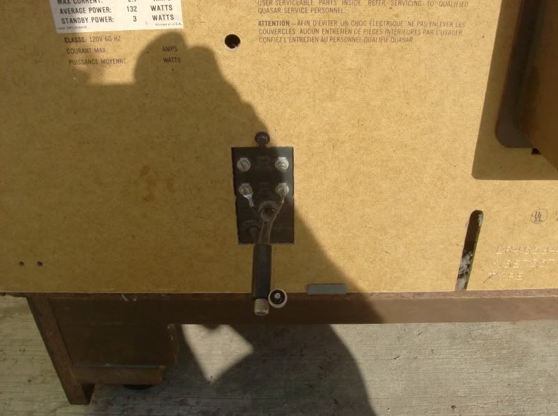 BOX006.jpg