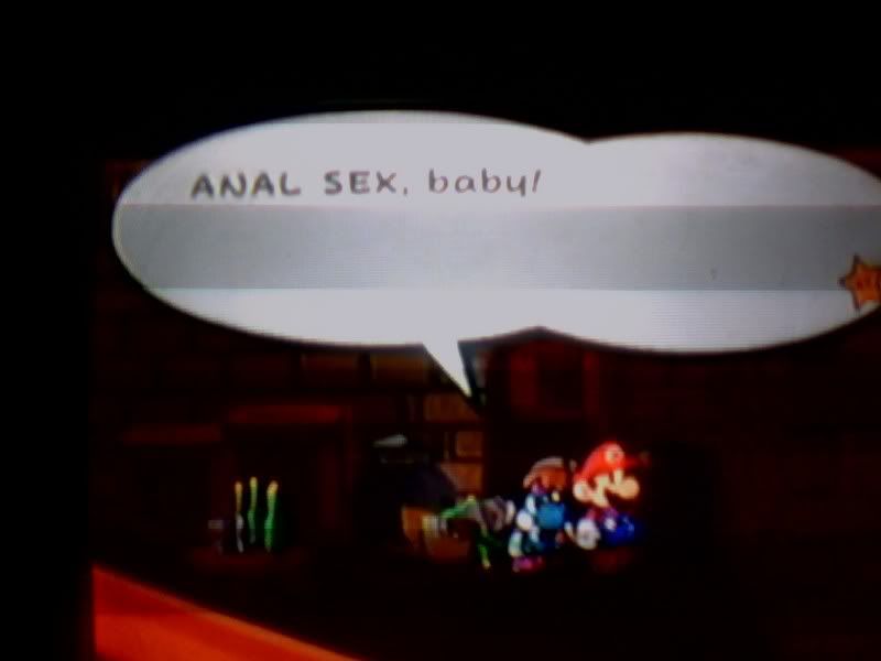 anal.jpg