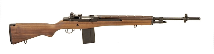 M14%20Service%20Rifle%20pic.jpg