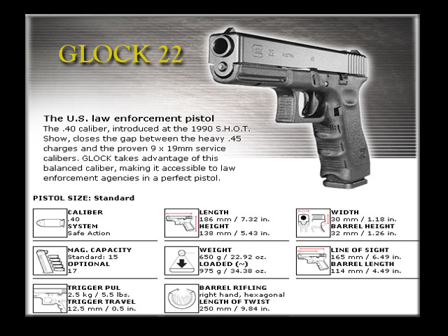 glock+22.jpg