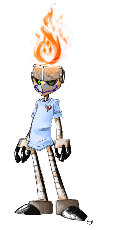 Grinn.png