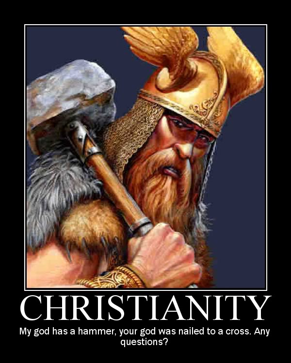 thor_hammer1.jpg