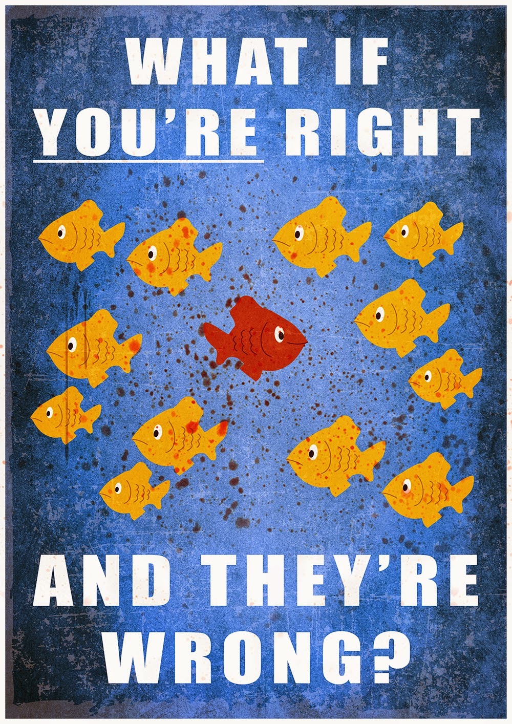 fish+poster.jpg