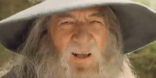 tumblr_inline_mh0lpb5zfo1qaa9rq.gif