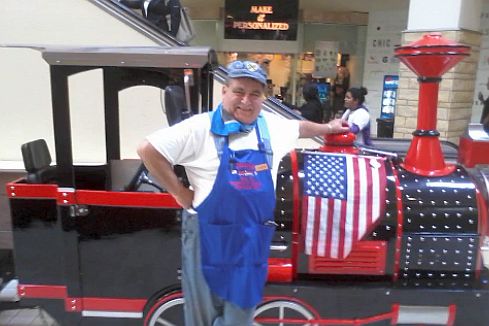 Flag+Train+4.jpg