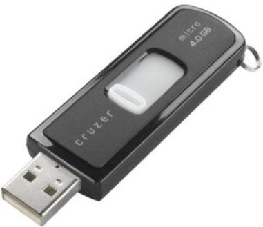 usb-flash-drive.jpg