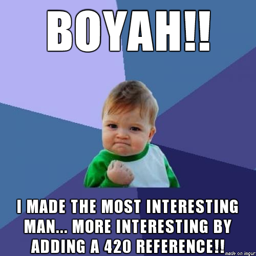 VfoxaeG.png