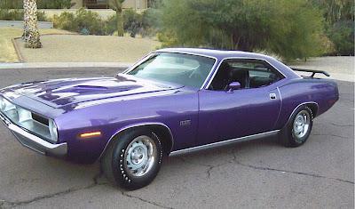 1970-plymouth-hemi-cuda-L-esWPYK.jpeg