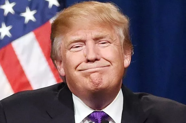 Donald-Trump.jpg