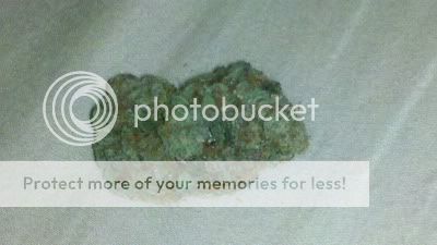 2011-10-11_22-58-29_29.jpg