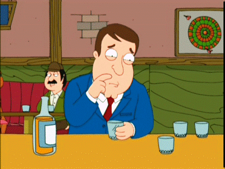 tom-tucker-6.gif