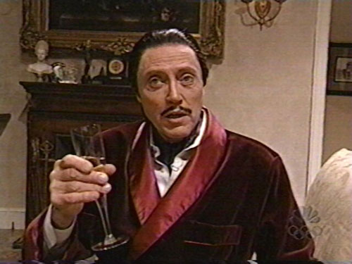 smoking-jacket.jpg