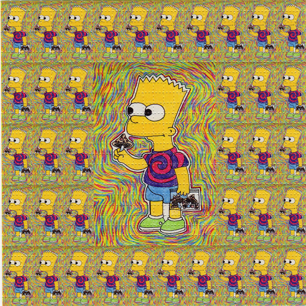 bart-simpson-blotter-art.jpg