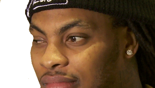 tumblr_n62ov2Oi5G1txama8o1_500.gif