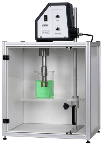 up400s-sonochemistry-opt.png