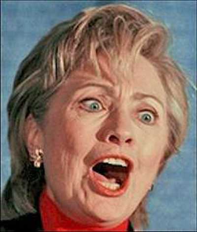hillary_screaming.jpg