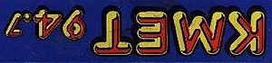 300px-KMET_upside_down.jpg