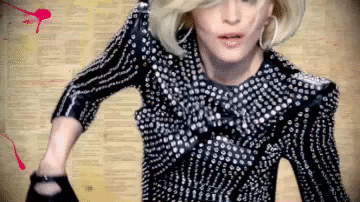 gif_celebration.gif