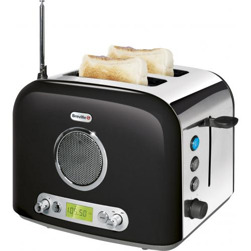 radiotoaster1.png