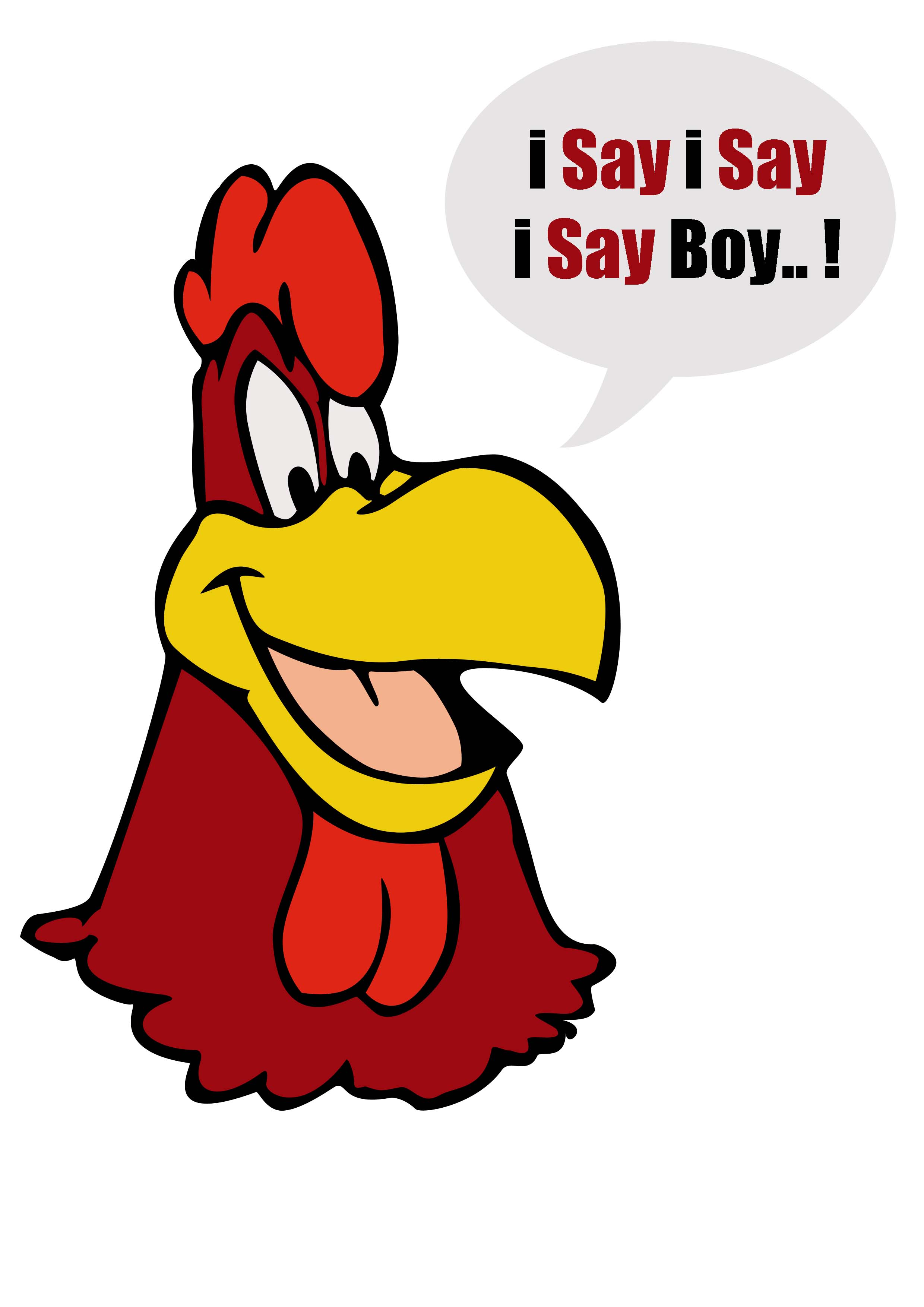 Foghorn_leghorn_by_thenameisian-d3hpqri.jpg