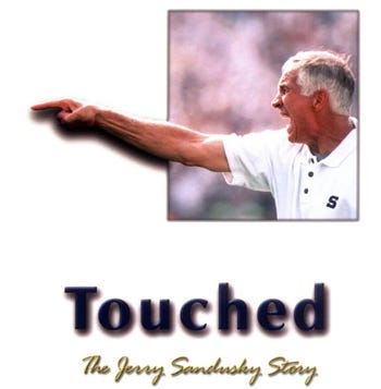 jerry-sandusky-book.jpg
