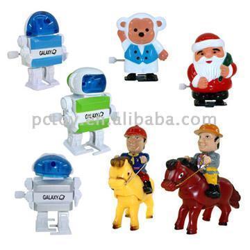 Wind_Up_Toys.jpg