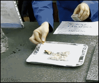 BcUEJhT.gif