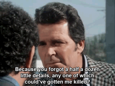 64da788c357fe595b904d735d05599e7.gif