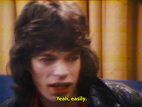 tumblr_n85ybb9CN41r9mht3o2_500.gif